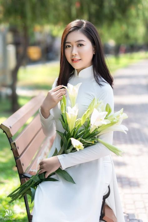 横山美玲