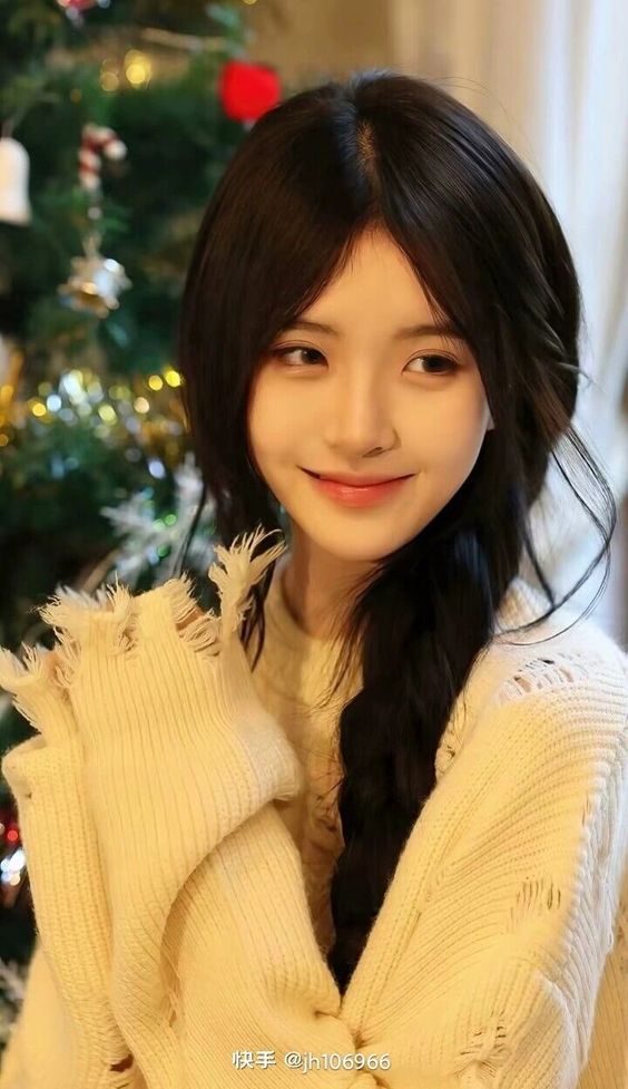 亚洲欧美日韩三区