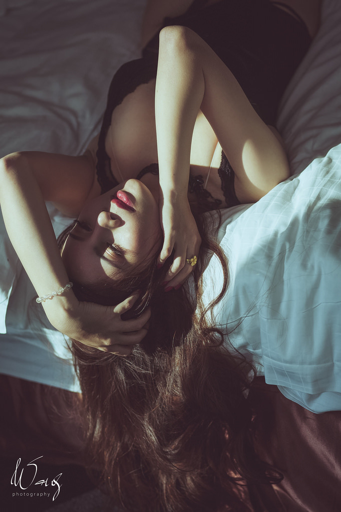 男生的肌肌桶女生的肌肌