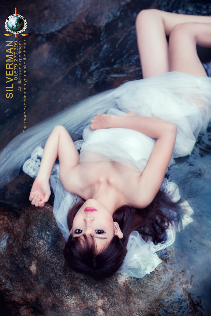 年轻女教师伦理hd
