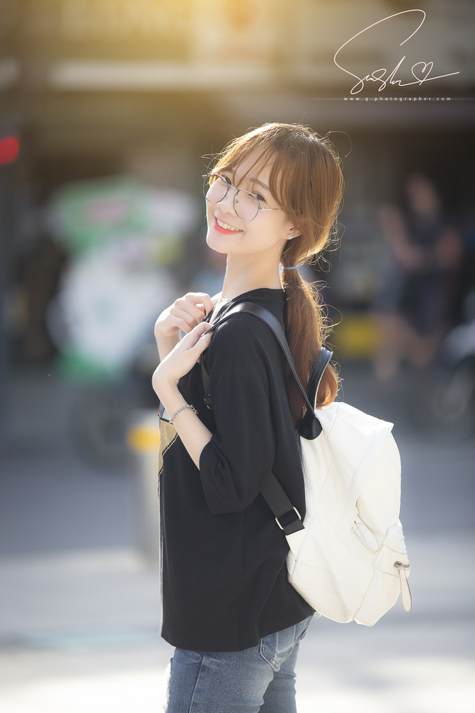 上司妻子