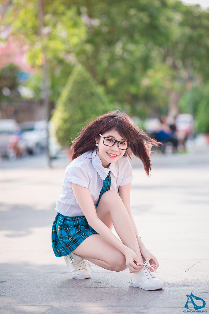 儿媳妇2